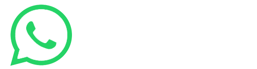 call-butt